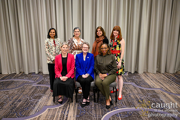 1312 AACTE 2026 Annual Meeting New Orleans