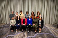 1316 AACTE 2026 Annual Meeting New Orleans