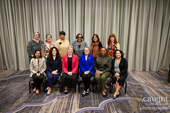 1316 AACTE 2026 Annual Meeting New Orleans