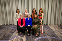 1313 AACTE 2026 Annual Meeting New Orleans