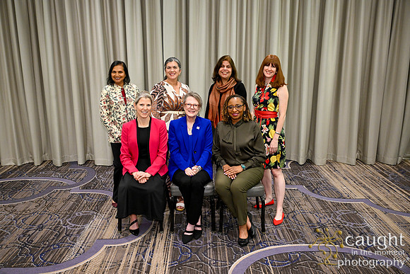 1313 AACTE 2026 Annual Meeting New Orleans