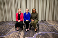 1315 AACTE 2026 Annual Meeting New Orleans
