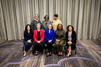 1317 AACTE 2026 Annual Meeting New Orleans