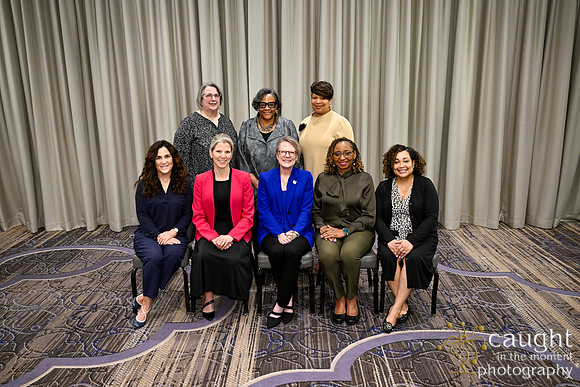 1317 AACTE 2026 Annual Meeting New Orleans