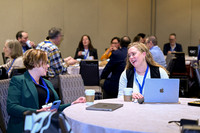 1220 AACTE 2026 Annual Meeting New Orleans