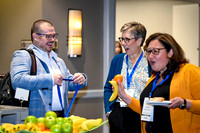Networking