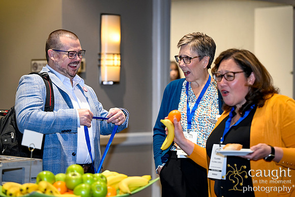 1217 AACTE 2026 Annual Meeting New Orleans