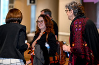 1219 AACTE 2026 Annual Meeting New Orleans