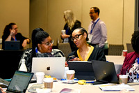 1222 AACTE 2026 Annual Meeting New Orleans