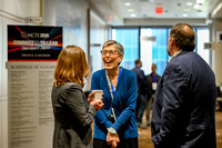 1224 AACTE 2026 Annual Meeting New Orleans
