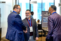 1226 AACTE 2026 Annual Meeting New Orleans