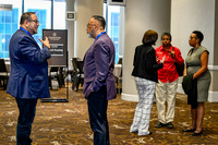 1227 AACTE 2026 Annual Meeting New Orleans