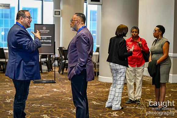 1227 AACTE 2026 Annual Meeting New Orleans