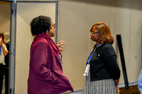 1228 AACTE 2026 Annual Meeting New Orleans