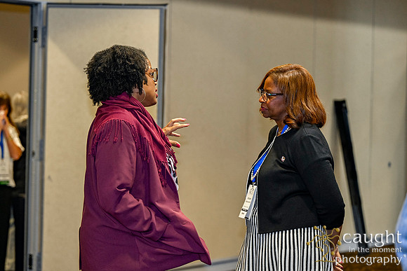 1228 AACTE 2026 Annual Meeting New Orleans