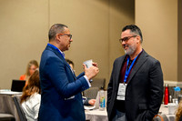 1231 AACTE 2026 Annual Meeting New Orleans