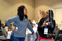 1229 AACTE 2026 Annual Meeting New Orleans