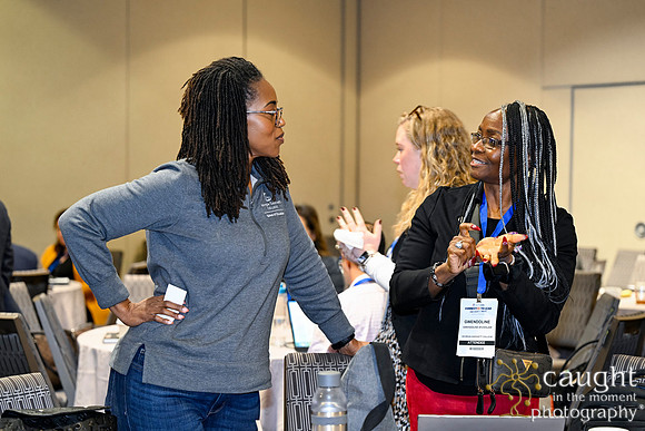 1229 AACTE 2026 Annual Meeting New Orleans