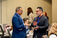 1233 AACTE 2026 Annual Meeting New Orleans