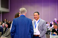 1236 AACTE 2026 Annual Meeting New Orleans