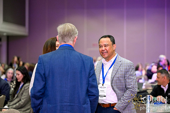 1236 AACTE 2026 Annual Meeting New Orleans
