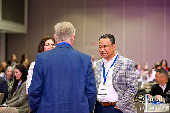 1237 AACTE 2026 Annual Meeting New Orleans