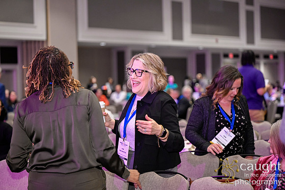 1240 AACTE 2026 Annual Meeting New Orleans