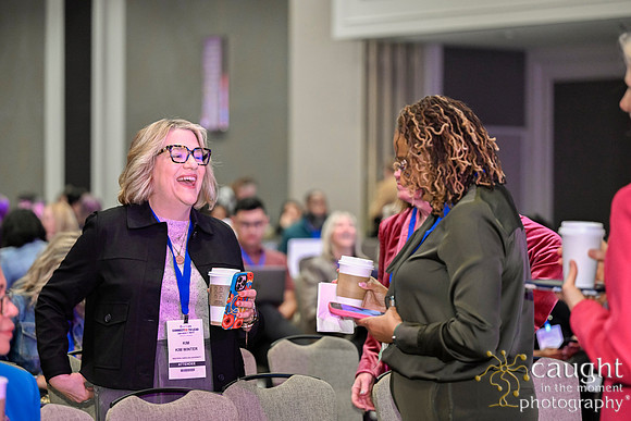 1241 AACTE 2026 Annual Meeting New Orleans
