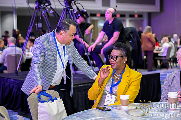 1243 AACTE 2026 Annual Meeting New Orleans