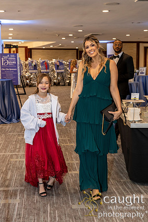 240 Dancing for Our Stars 2026