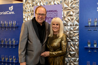 254 Dancing for Our Stars 2026