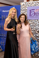 276 Dancing for Our Stars 2026