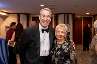 294 Dancing for Our Stars 2026