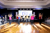 Opening Performance & Appeal