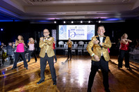 332 Dancing for Our Stars 2026-2