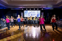 334 Dancing for Our Stars 2026-2