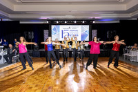 331 Dancing for Our Stars 2026-2
