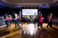 333 Dancing for Our Stars 2026-2