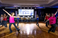 337 Dancing for Our Stars 2026-2