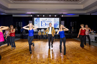 338 Dancing for Our Stars 2026-2