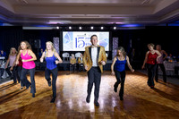 339 Dancing for Our Stars 2026-2
