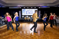 340 Dancing for Our Stars 2026-2