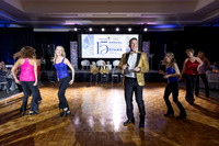 341 Dancing for Our Stars 2026-2