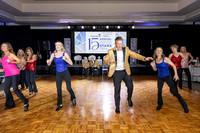 342 Dancing for Our Stars 2026-2