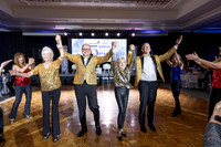 346 Dancing for Our Stars 2026-2