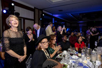 348 Dancing for Our Stars 2026-2