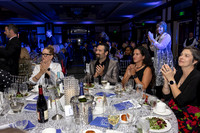 347 Dancing for Our Stars 2026-2