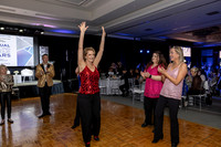 349 Dancing for Our Stars 2026-2