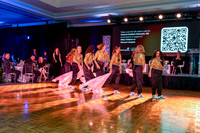 397 Dancing for Our Stars 2026-2