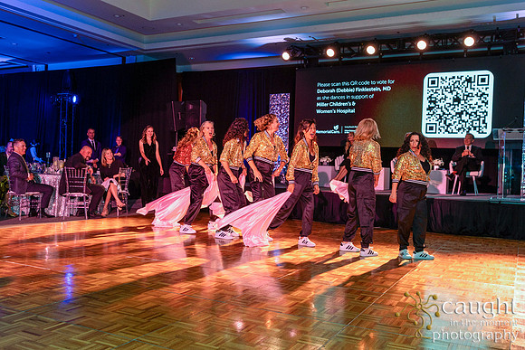 397 Dancing for Our Stars 2026-2